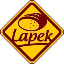 Lapek, A.S.