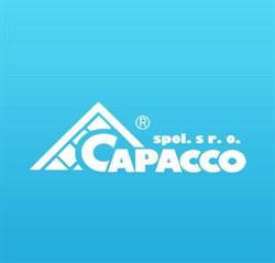 Capacco spol. s r.o.