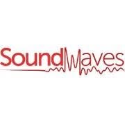 SoundWaves