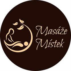 Masáže Místek
