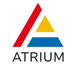 ATRIUM, s. r. o.
