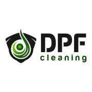 DPF Cleaning