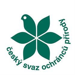 Český svaz ochránců přírody Vlašim