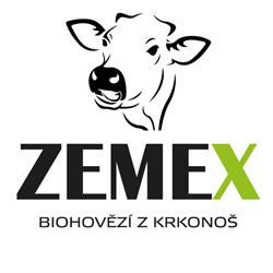 ZEMEX, spol. s r.o.