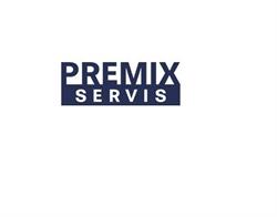 Premix Servis