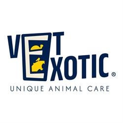 VetExotic - Veterinární ordinace pro exotická zvířata. Ptactvo. Plazi. Savci. Šelmy