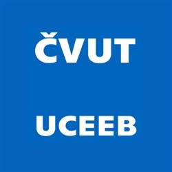 Univerzitní centrum energeticky efektivních budov ČVUT