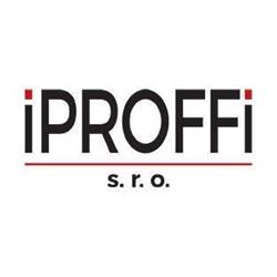 IPROFFI s.r.o.