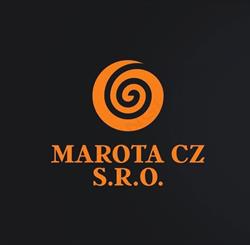 MAROTA CZ s.r.o.