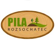 Pila Rozsochatec s.r.o.