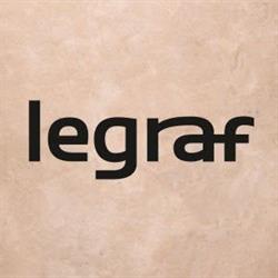 Legraf - tiskárna a grafické studio
