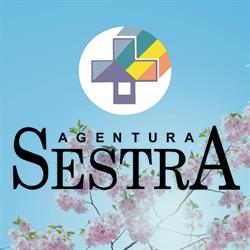Agentura SESTRA s.r.o.