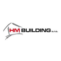 HM Building s.r.o.