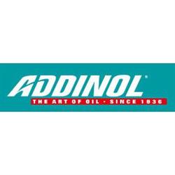 ADDINOL Central Europe s.r.o.