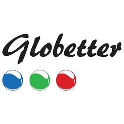 GLOBETTER s.r.o.
