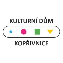 FOTOATELIÉR Kopřivnice Petra Malotová - Kultůrní dům