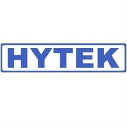 Hytek Spol. S R.o.