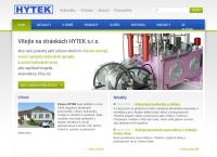 Hytek Spol. S R.o.