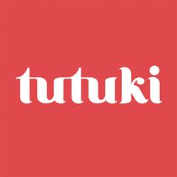 Tutuki s.r.o.