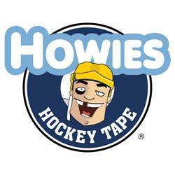 Howies hockey tape
