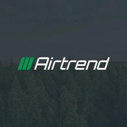 Airtrend s.r.o.