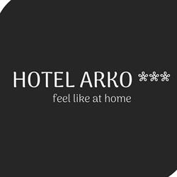 Hotel Arko