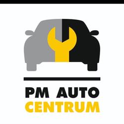 Pm Autocentrum s.r.o.
