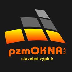 pzmOKNA s.r.o.