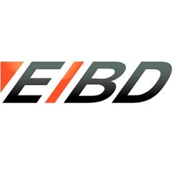 EIBD, s.r.o.