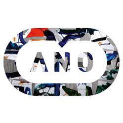 AŇO AGENCY, s.r.o.
