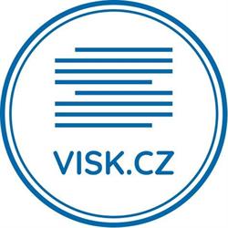 Vzdělávací institut Středočeského kraje
