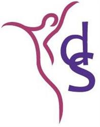 Dance-shop