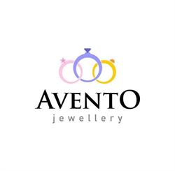 AVENTO Jewellery
