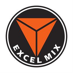 Excel Mix Cz S.r.o.