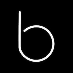Be You Hair and Beauty Salon