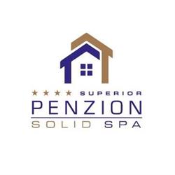 Penzion SOLID SPA