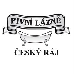 Pivní Lázně Český Ráj