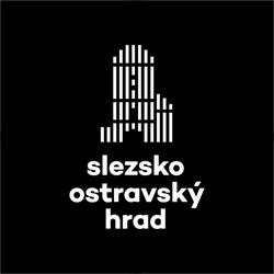 Slezskoostravský hrad