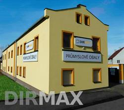 Dirmax s.r.o.