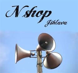 Nechvátal Bohumil N - Shop