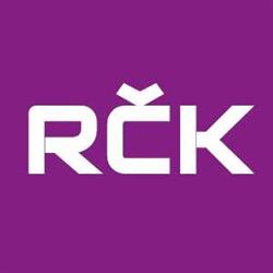 Rádio Česká Kanada