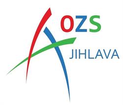 OA, VOŠZ a SZŠ, SOŠS Jihlava