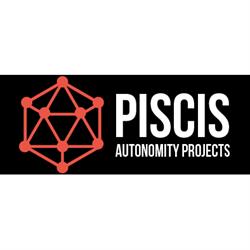 PISCIS InLAB s.r.o.