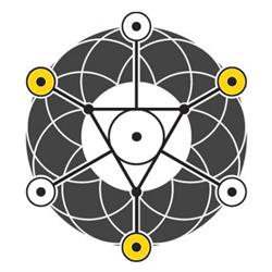 PISCIS InLAB s.r.o.