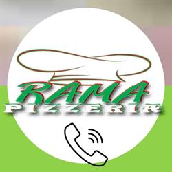 Pizzeria Rama