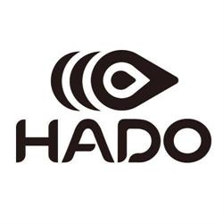 HADOMASTERS