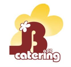 JB Catering