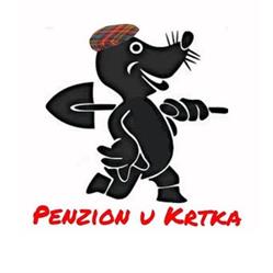 Penzion u Krtka-ubytování Kraslice