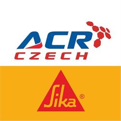 Acr Czech S.r.o.
