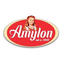 Amylon, A.s.